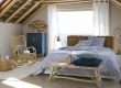 mejores mecedoras baratas de diseno para lactancia decoracion
