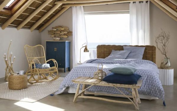 mejores mecedoras baratas de diseno para lactancia decoracion