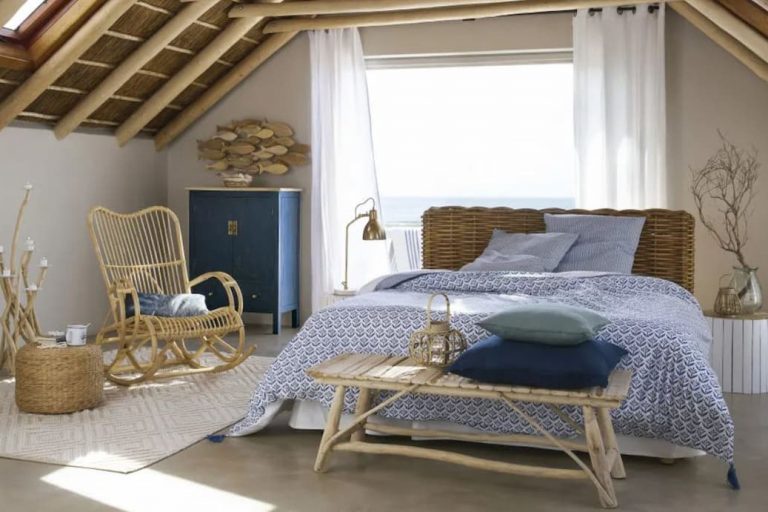 mejores mecedoras baratas de diseno para lactancia decoracion