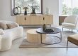 mesa de centro diseno maisons du monde