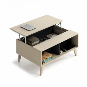 mesa de centro elevable y extensible en madera mdf (1)