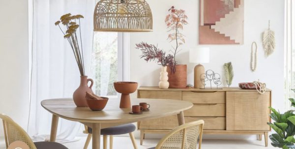 aparadores vintage estilo diseno baratos (1)