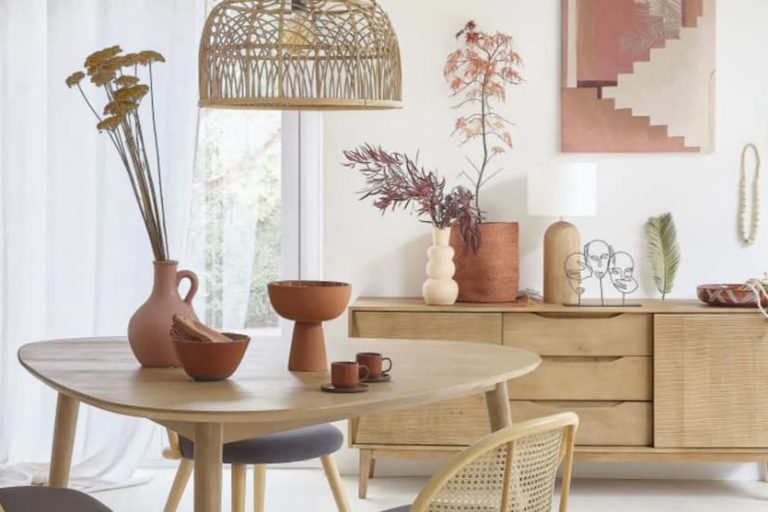 aparadores vintage estilo diseno baratos (1)
