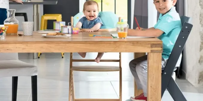 2-alternativa-stokke-tripp-trapp